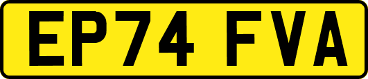 EP74FVA