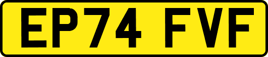 EP74FVF