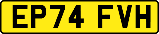 EP74FVH