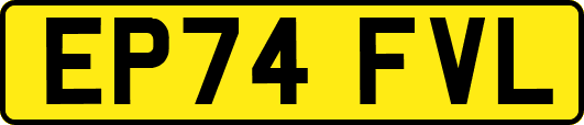 EP74FVL