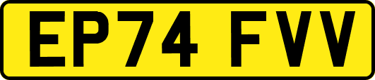 EP74FVV