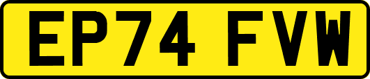 EP74FVW