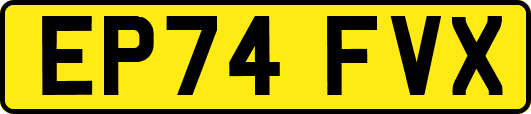 EP74FVX