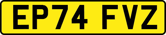 EP74FVZ