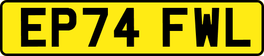 EP74FWL