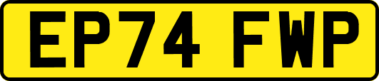 EP74FWP