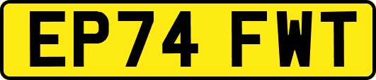 EP74FWT