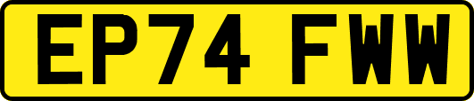 EP74FWW
