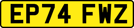 EP74FWZ