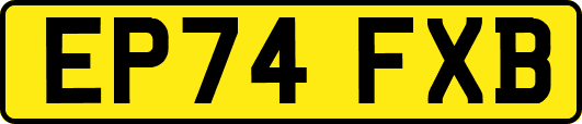 EP74FXB