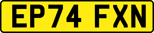 EP74FXN