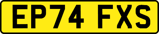 EP74FXS