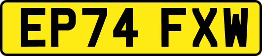 EP74FXW