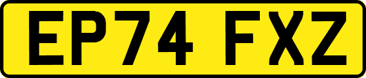 EP74FXZ