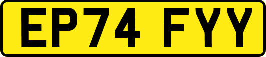 EP74FYY