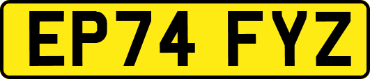 EP74FYZ