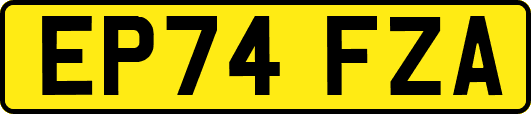 EP74FZA
