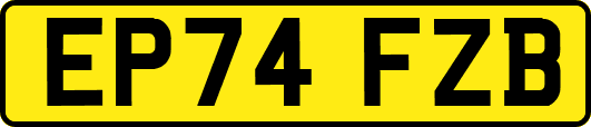 EP74FZB