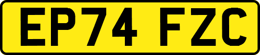 EP74FZC