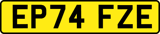 EP74FZE
