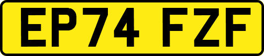 EP74FZF