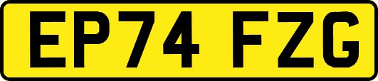 EP74FZG