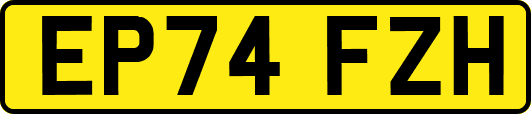 EP74FZH