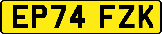 EP74FZK