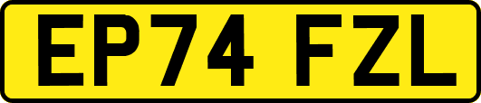 EP74FZL