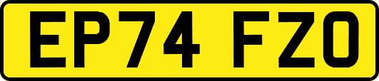 EP74FZO