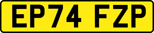 EP74FZP