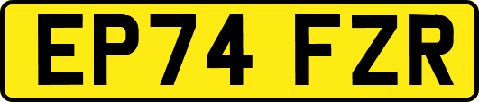 EP74FZR