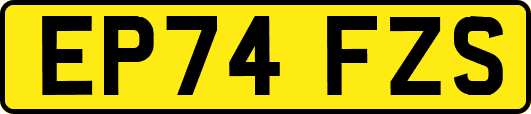 EP74FZS