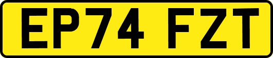EP74FZT