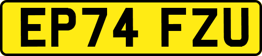EP74FZU