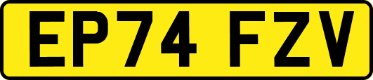 EP74FZV