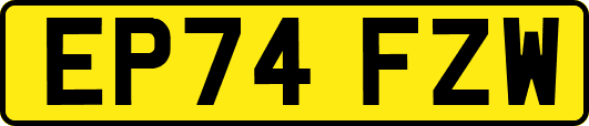 EP74FZW