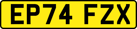 EP74FZX