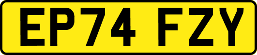 EP74FZY