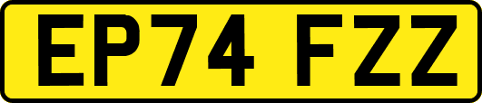 EP74FZZ