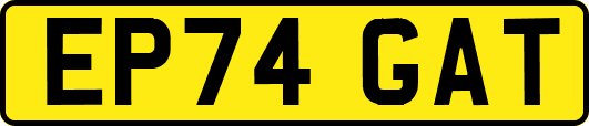 EP74GAT