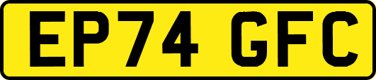 EP74GFC