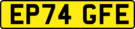 EP74GFE