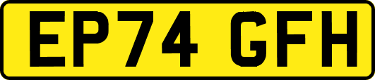 EP74GFH