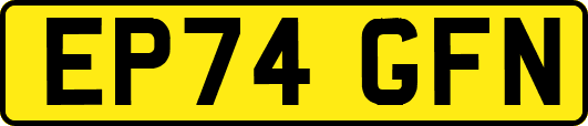 EP74GFN