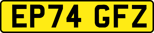 EP74GFZ