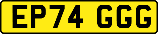 EP74GGG