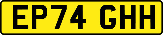 EP74GHH