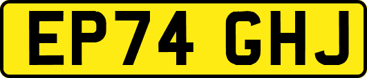 EP74GHJ