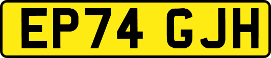 EP74GJH